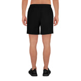 Livity ELITE Athletic Shorts