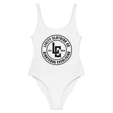 LEGACY One-Piece Swimsuit