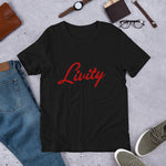 Livity Classic T-Shirt