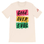 Livity “Good Over Evil” T-Shirt