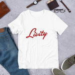 Livity Classic T-Shirt