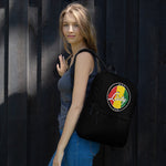 Livity “Inner Circle” Backpack