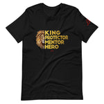 KPMH Empowerment T-Shirt