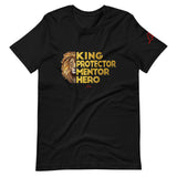 KPMH Empowerment T-Shirt