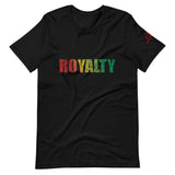 Livity Royalty  T-Shirt