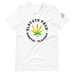 Elevate Herb T-Shirt